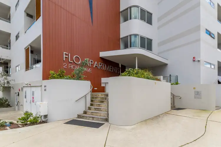 Main view of Homely unit listing, 69/2 Rowe Avenue, Rivervale WA 6103
