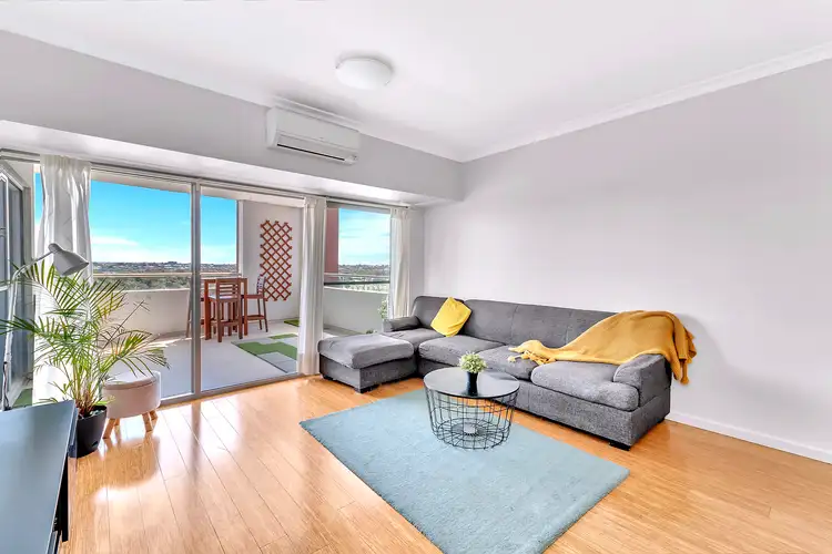 Fourth view of Homely unit listing, 69/2 Rowe Avenue, Rivervale WA 6103