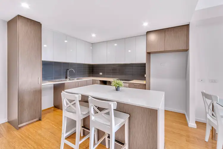 Sixth view of Homely unit listing, 69/2 Rowe Avenue, Rivervale WA 6103