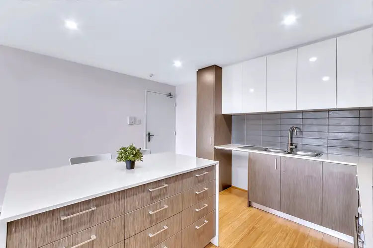 Seventh view of Homely unit listing, 69/2 Rowe Avenue, Rivervale WA 6103