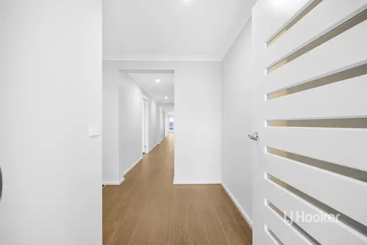 Third view of Homely house listing, 10 Granville Street, Manor Lakes VIC 3024