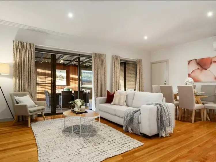 Third view of Homely house listing, 71 Dublin Road, Ringwood East VIC 3135