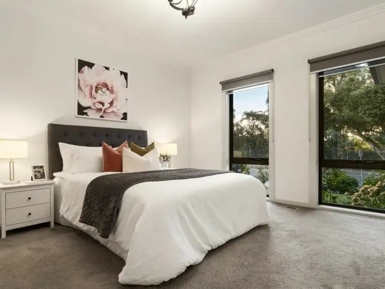 Fifth view of Homely house listing, 71 Dublin Road, Ringwood East VIC 3135