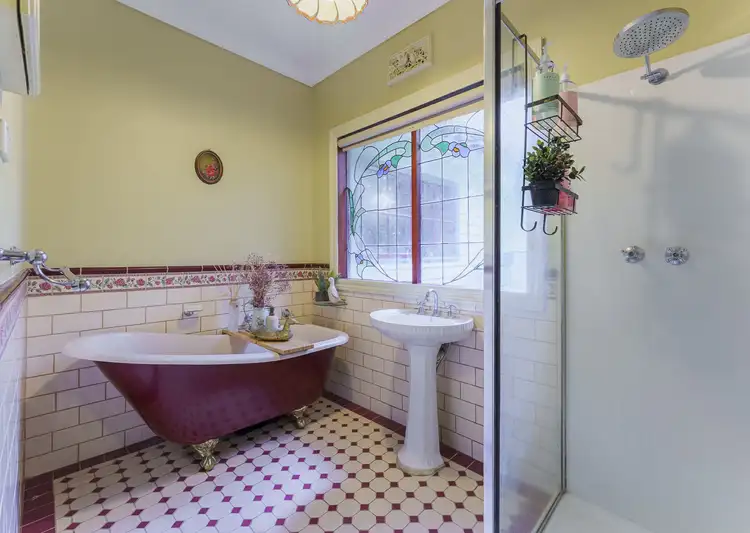 Fourth view of Homely house listing, 411-415 Maroondah Highway, Healesville VIC 3777