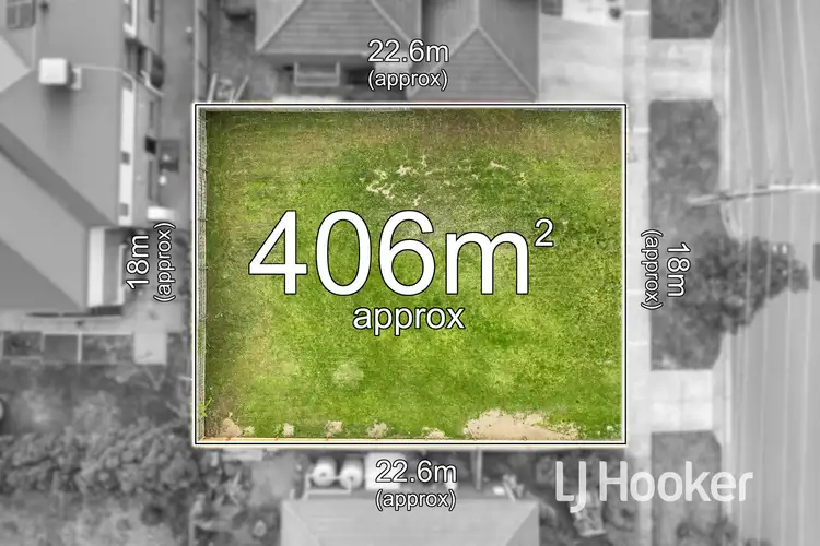 15 Central Road, Hampton Park VIC 3976