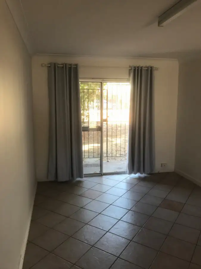 Main view of Homely unit listing, 7/19 Joseph Street, Maylands WA 6051