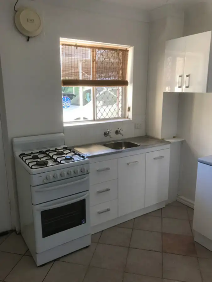 Second view of Homely unit listing, 7/19 Joseph Street, Maylands WA 6051