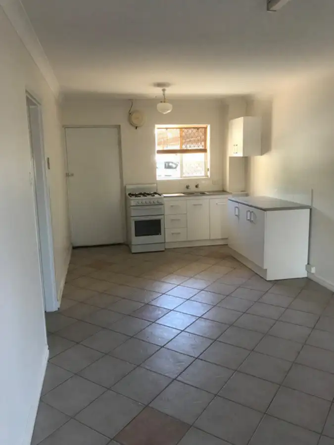 Third view of Homely unit listing, 7/19 Joseph Street, Maylands WA 6051