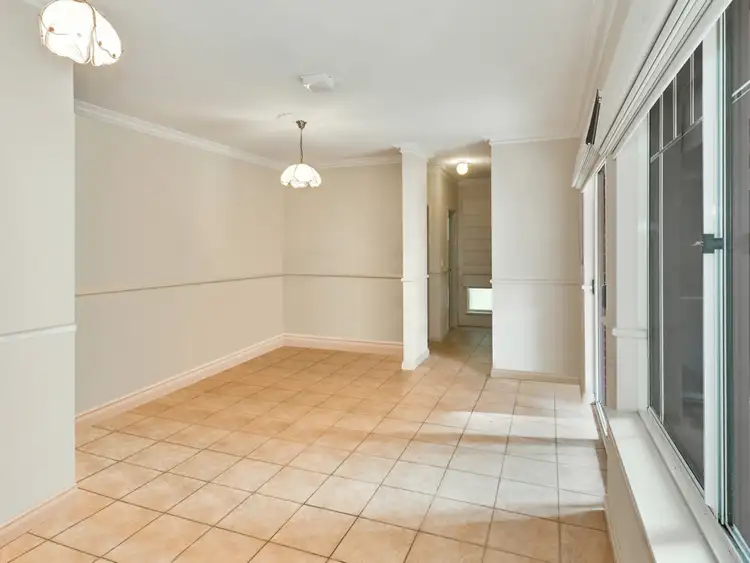 Third view of Homely unit listing, 5/49-53 Bronte Street, East Perth WA 6004