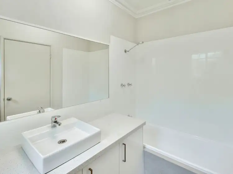 Fourth view of Homely unit listing, 5/49-53 Bronte Street, East Perth WA 6004