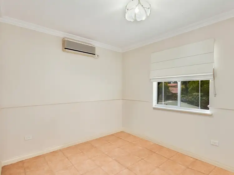 Fifth view of Homely unit listing, 5/49-53 Bronte Street, East Perth WA 6004