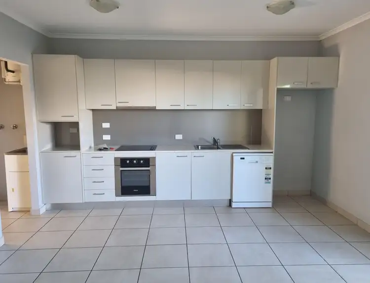 3/26 Lind Road, Johnston NT 832