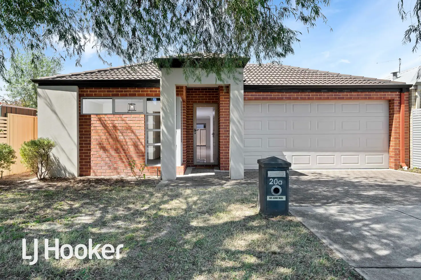 Main view of Homely house listing, 20A Bedford Street, Bentley WA 6102