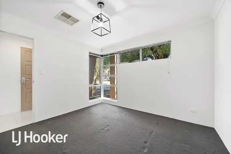 Fourth view of Homely house listing, 20A Bedford Street, Bentley WA 6102