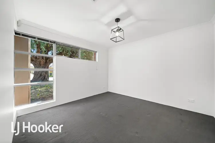 Fifth view of Homely house listing, 20A Bedford Street, Bentley WA 6102
