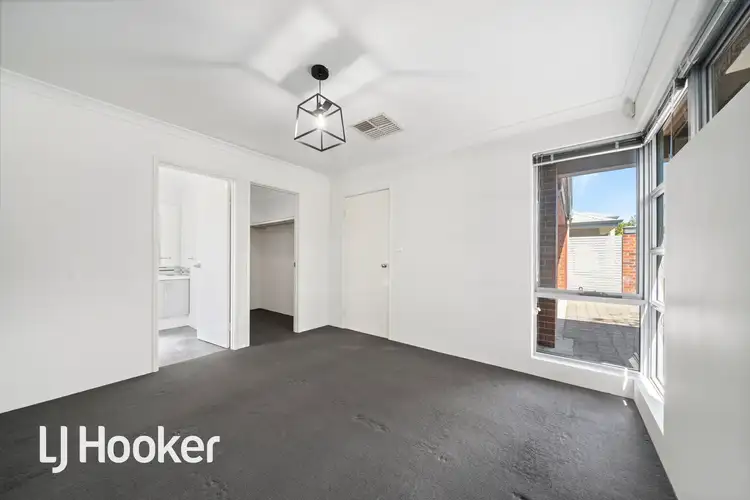 Sixth view of Homely house listing, 20A Bedford Street, Bentley WA 6102