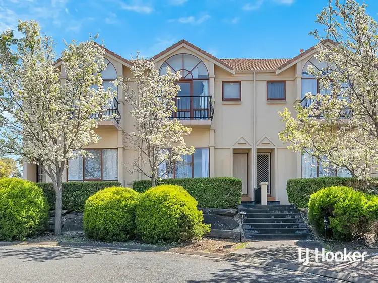 Unit 7/12-19 Ridgway Ct, Wynn Vale SA 5127