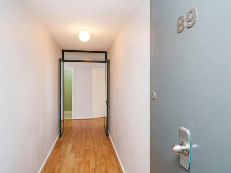 Second view of Homely apartment listing, 89/96 Guildford Road, Mount Lawley WA 6050