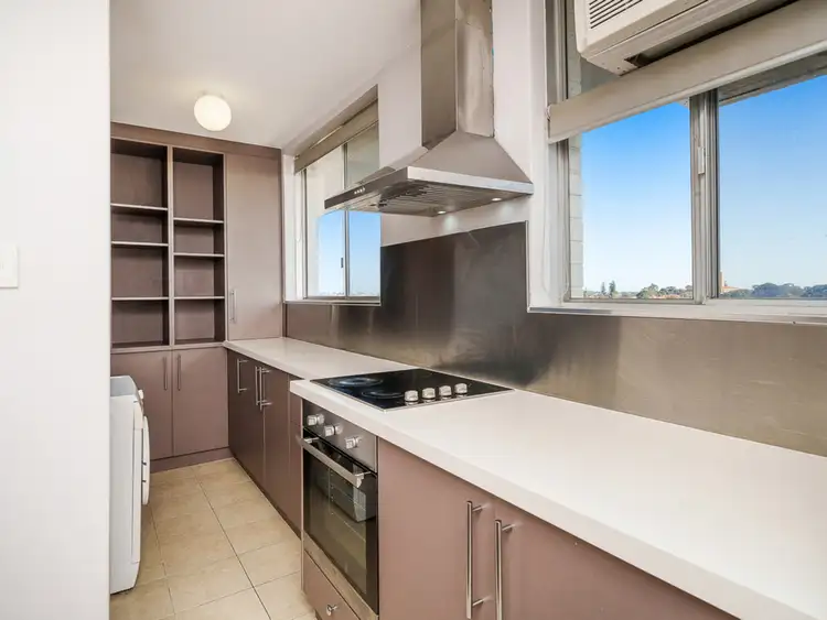 Fourth view of Homely apartment listing, 89/96 Guildford Road, Mount Lawley WA 6050