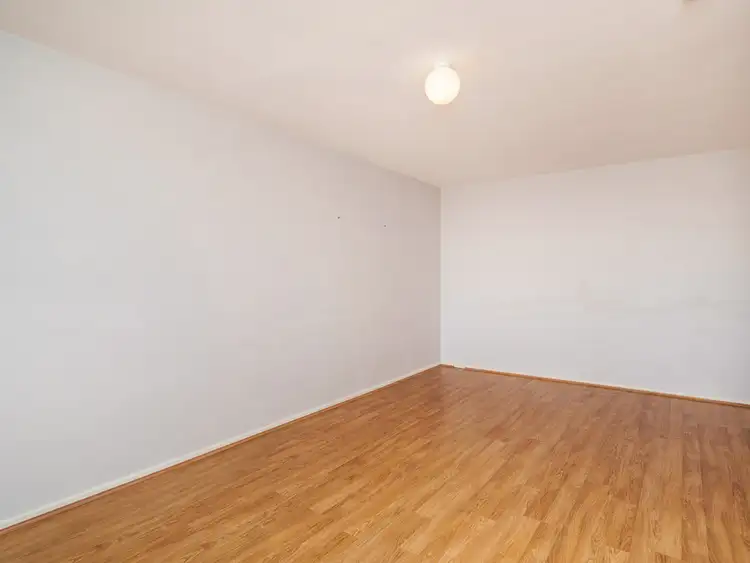 Fifth view of Homely apartment listing, 89/96 Guildford Road, Mount Lawley WA 6050