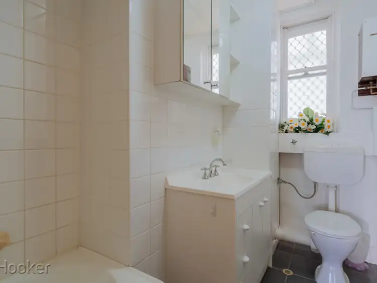 Fifth view of Homely apartment listing, 5/59-65 Malcolm Street, West Perth WA 6005