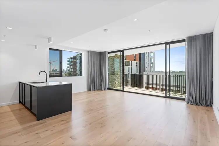 902/87 Oxford Street, Bondi Junction NSW 2022