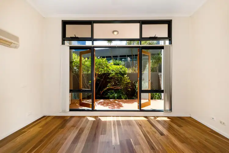 16/66 Allara Street, City ACT 2601