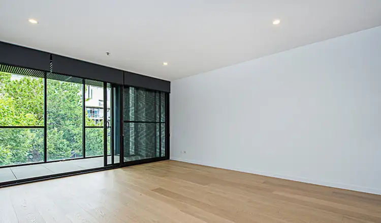 206/27 Lonsdale Street, Braddon ACT 2612