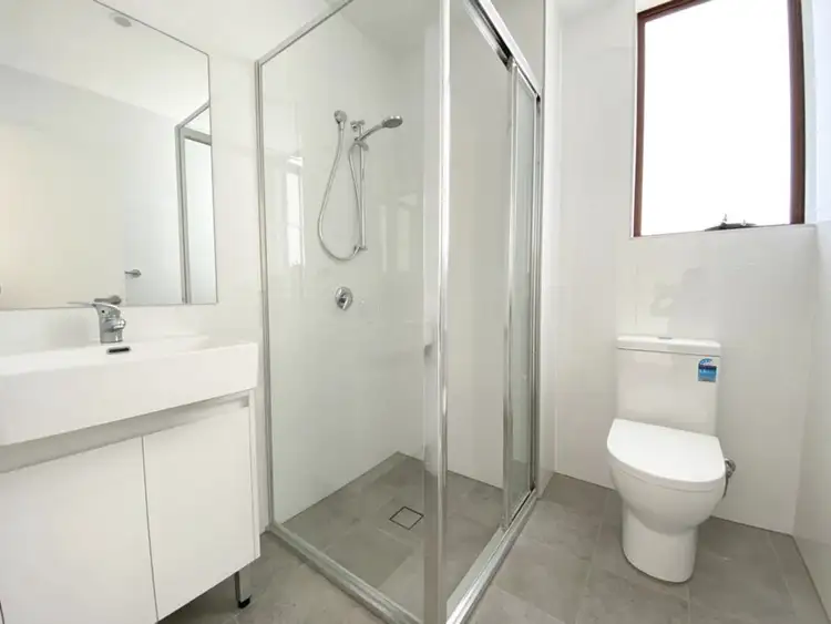 Fourth view of Homely unit listing, 205/9-11 Swinson Road, Blacktown NSW 2148