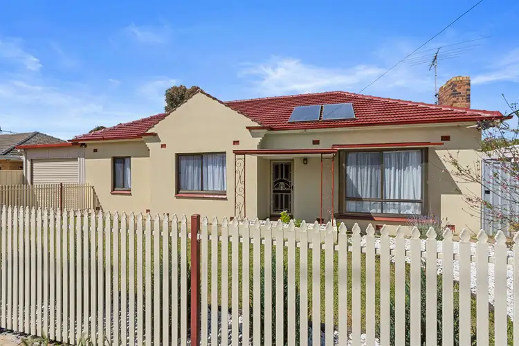 Main view of Homely house listing, 10 Twentieth Street, Gawler South SA 5118