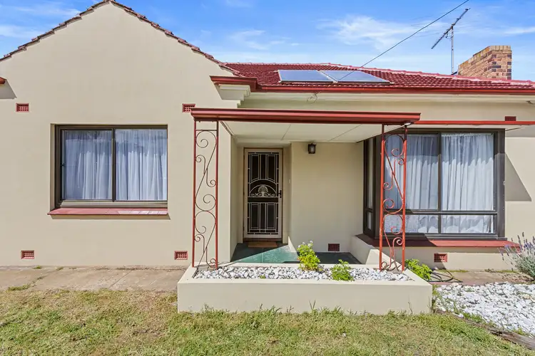 Third view of Homely house listing, 10 Twentieth Street, Gawler South SA 5118