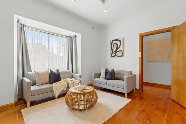 Fourth view of Homely house listing, 10 Twentieth Street, Gawler South SA 5118