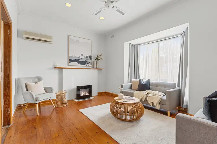 Fifth view of Homely house listing, 10 Twentieth Street, Gawler South SA 5118
