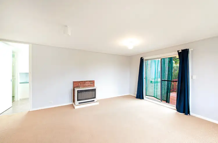 Third view of Homely house listing, 10 Bennelong Crescent, Macquarie ACT 2614