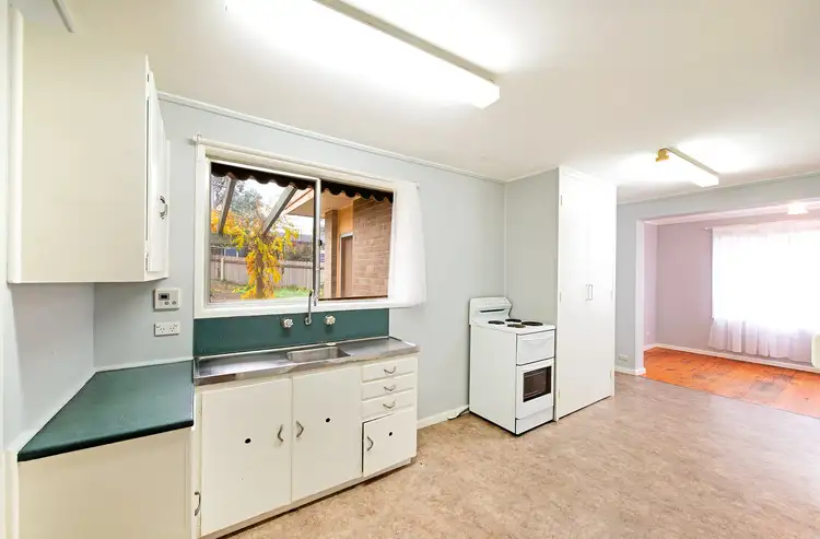 Fourth view of Homely house listing, 10 Bennelong Crescent, Macquarie ACT 2614