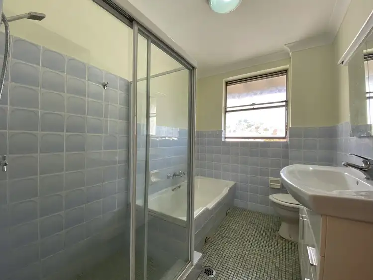 Fourth view of Homely apartment listing, 15/26 Belmore Street, Burwood NSW 2134