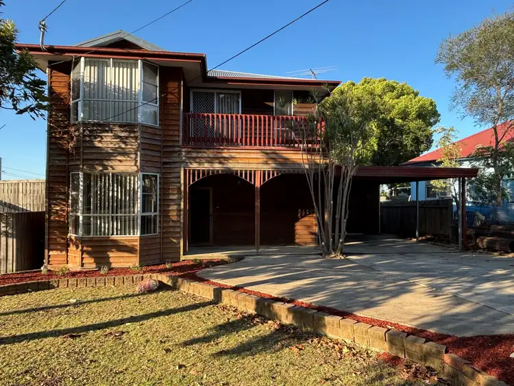 300 The Boulevarde, Fairfield Heights NSW 2165