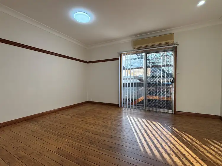 Second view of Homely house listing, 300 The Boulevarde, Fairfield Heights NSW 2165