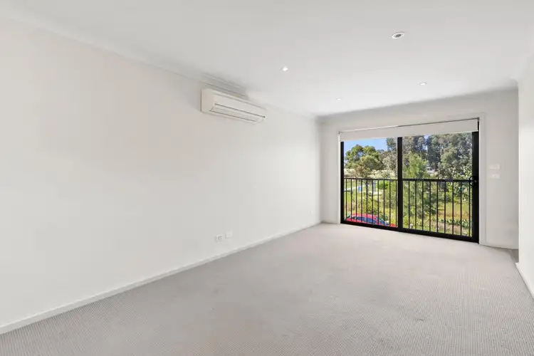 2/17 Combo Court, Harrison ACT 2914