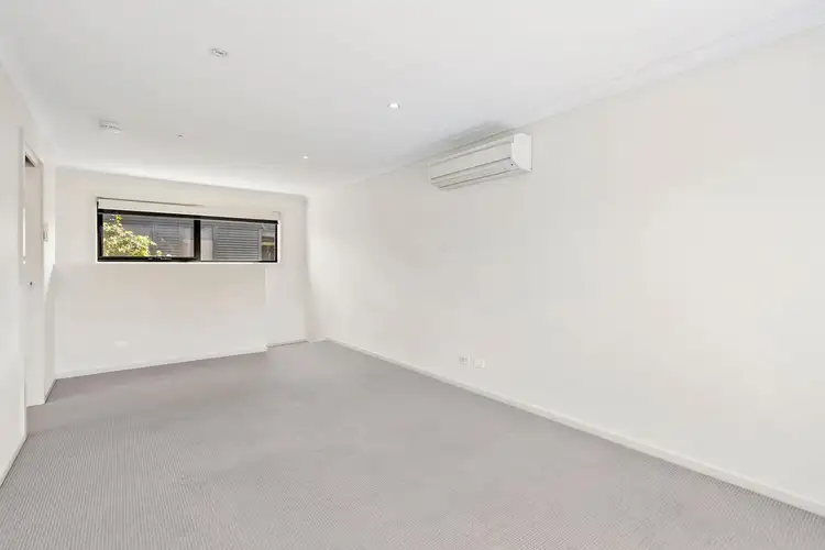 Third view of Homely apartment listing, 2/17 Combo Court, Harrison ACT 2914