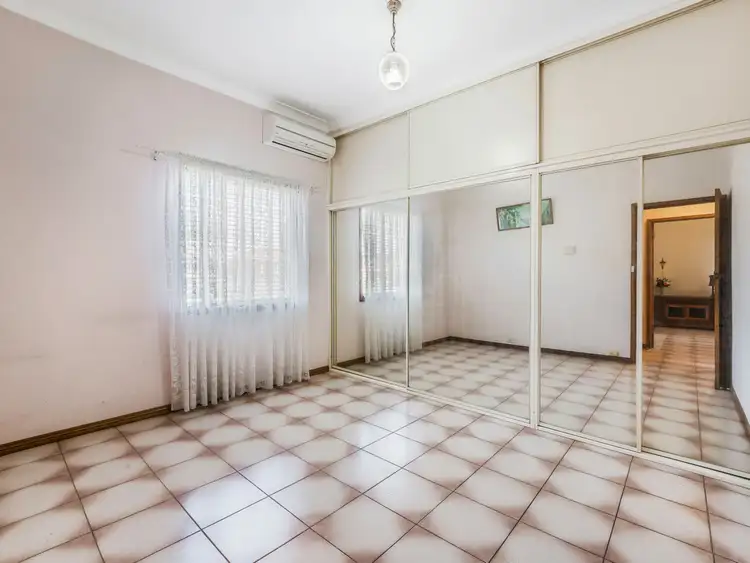 Seventh view of Homely house listing, 58 Malabar Street, Fairfield NSW 2165