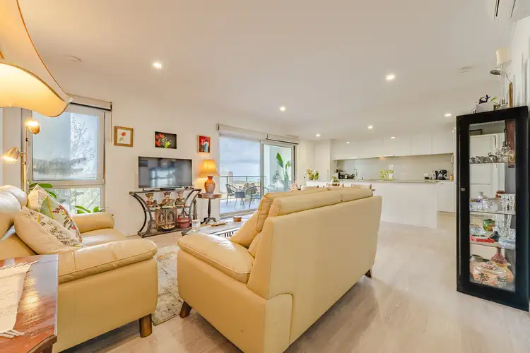 Sixth view of Homely unit listing, 27/150 Boardwalk Boulevard, Halls Head WA 6210