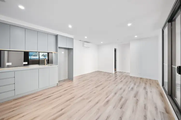 402/49 Furzer Street, Phillip ACT 2606