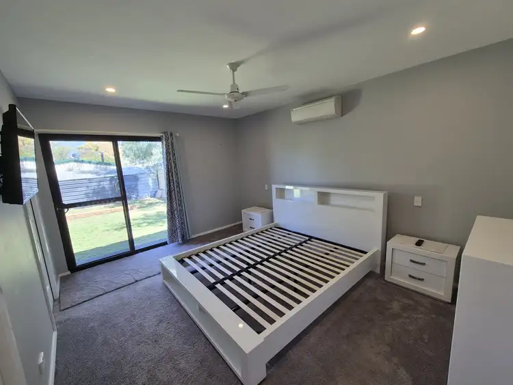 Fourth view of Homely house listing, 84 Kurrajong Drive, East Side NT 870
