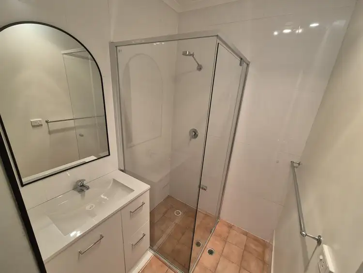Fifth view of Homely house listing, 84 Kurrajong Drive, East Side NT 870