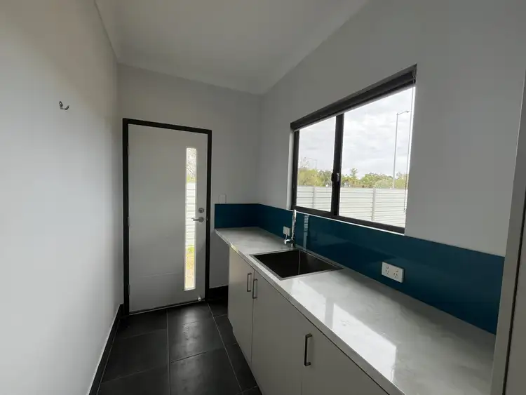 Second view of Homely house listing, 16 Cramer Street, Kilgariff NT 873