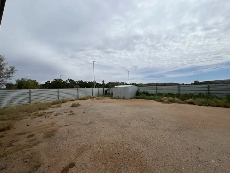 Third view of Homely house listing, 16 Cramer Street, Kilgariff NT 873