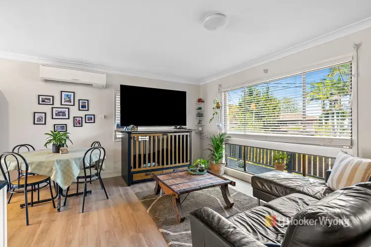 Fourth view of Homely house listing, 9 Bayview Avenue, Rocky Point NSW 2259