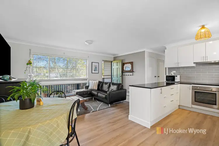 Sixth view of Homely house listing, 9 Bayview Avenue, Rocky Point NSW 2259