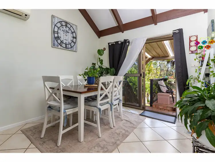 Sixth view of Homely house listing, 53 Moorooba Road, Coomba Park NSW 2428